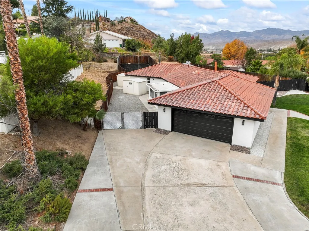 26565 Valle Heights Road, Hemet, California 92544, 3 Bedrooms Bedrooms, ,2 BathroomsBathrooms,Residential,For Sale,Valle Heights,CV24249120