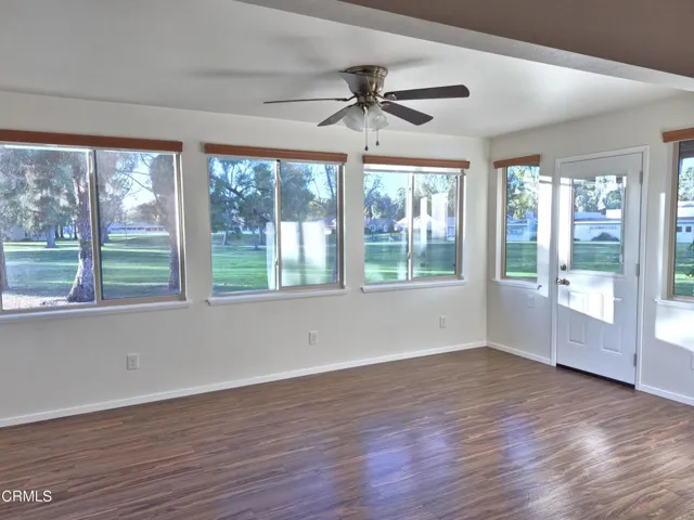 23129 Village 23 WeSellLeisureVillage (9