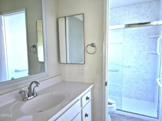 23129 Village 23 WeSellLeisureVillage (1