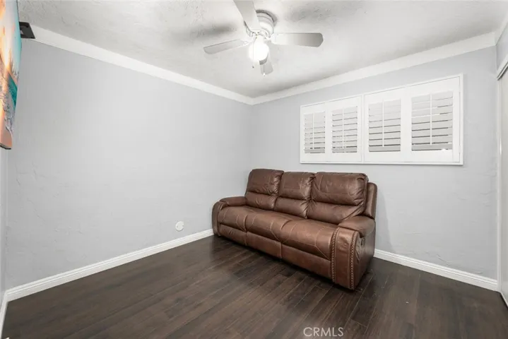 17003 Billings Drive, Carson, California 90746