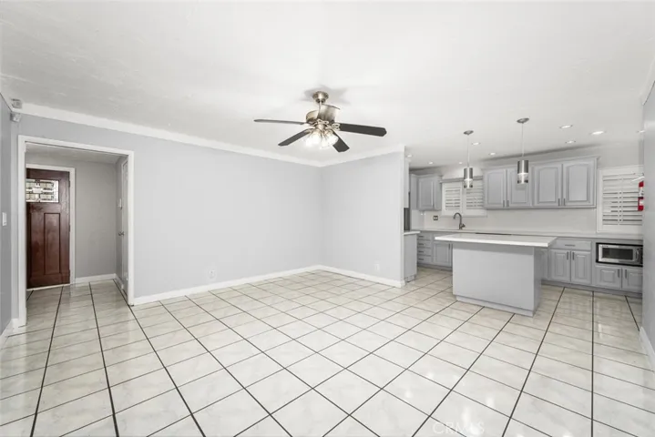 17003 Billings Drive, Carson, California 90746