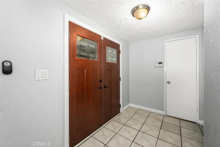 17003 Billings Drive, Carson, California 90746