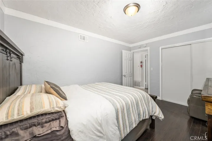 17003 Billings Drive, Carson, California 90746