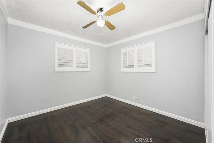 17003 Billings Drive, Carson, California 90746