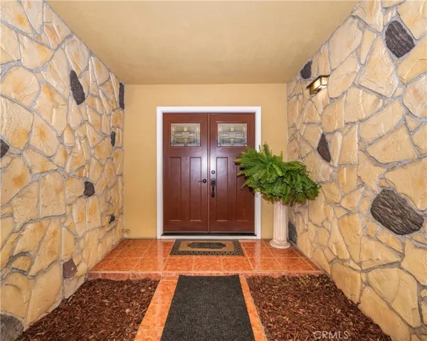 17003 Billings Drive, Carson, California 90746