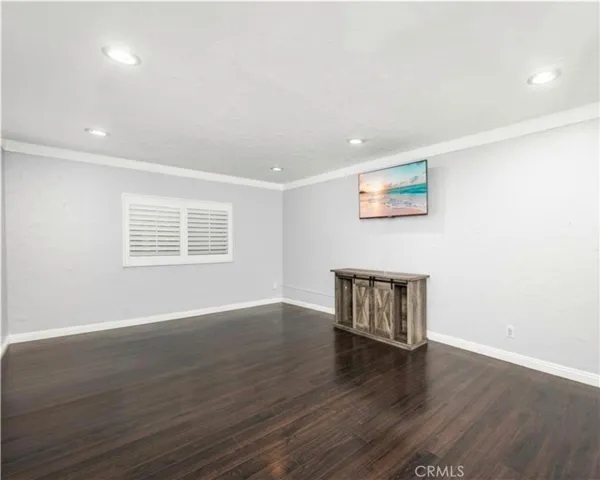 17003 Billings Drive, Carson, California 90746