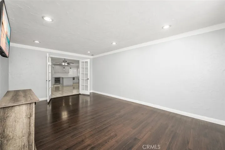17003 Billings Drive, Carson, California 90746