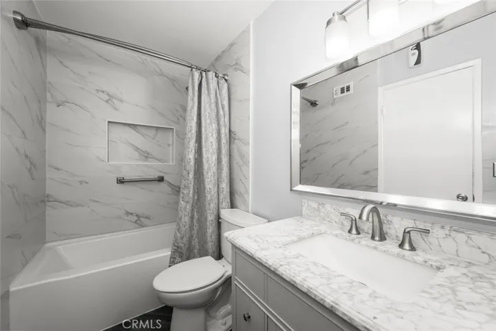 17003 Billings Drive, Carson, California 90746