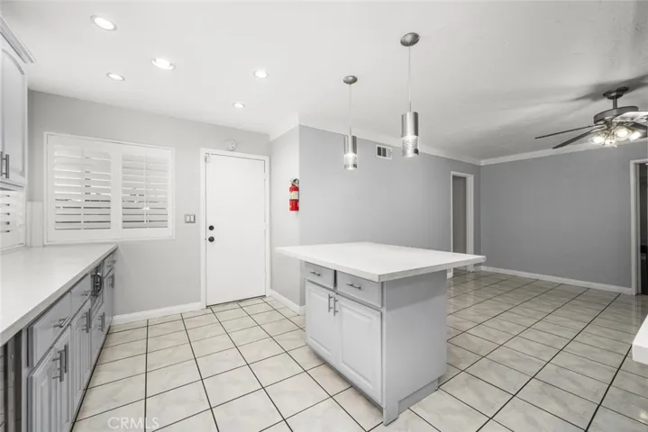 17003 Billings Drive, Carson, California 90746