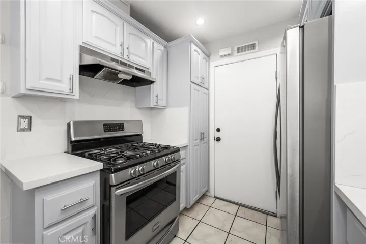 17003 Billings Drive, Carson, California 90746