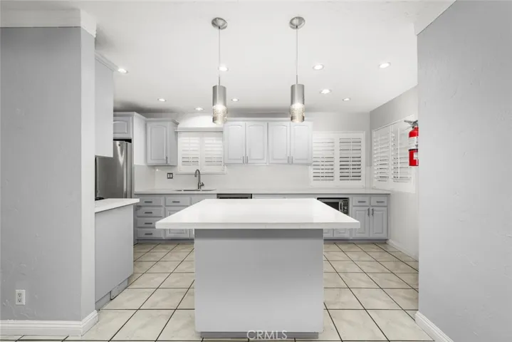 17003 Billings Drive, Carson, California 90746