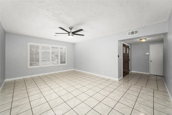 17003 Billings Drive, Carson, California 90746