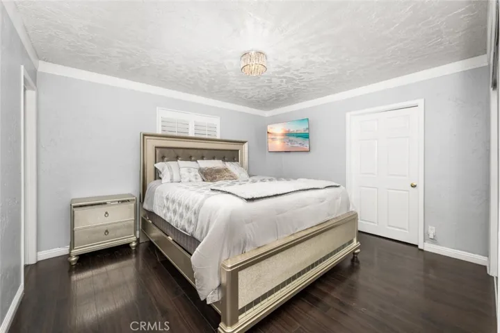 17003 Billings Drive, Carson, California 90746