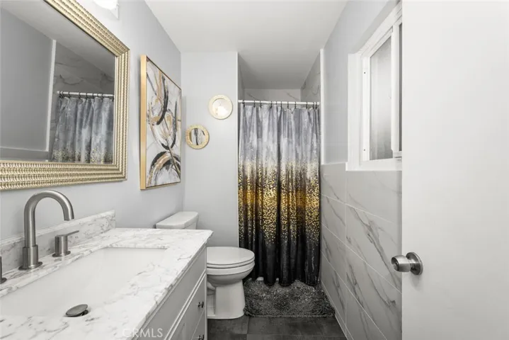 17003 Billings Drive, Carson, California 90746