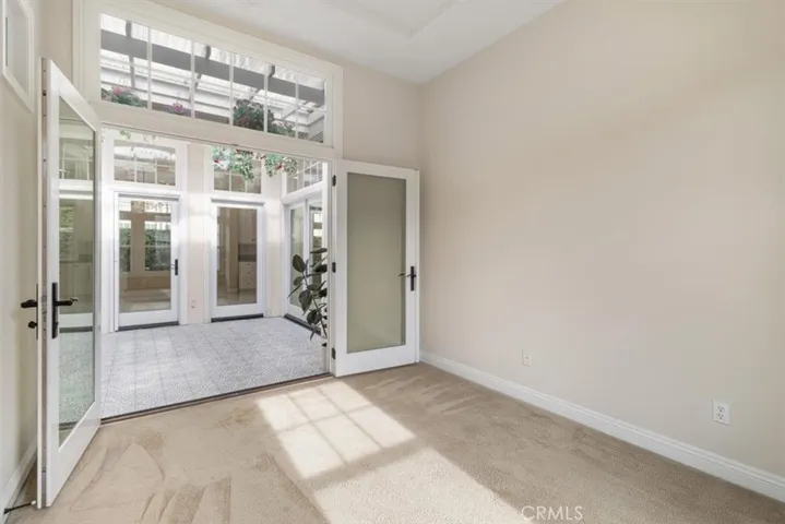 4671 Wellfleet Drive, Huntington Beach, California 92649