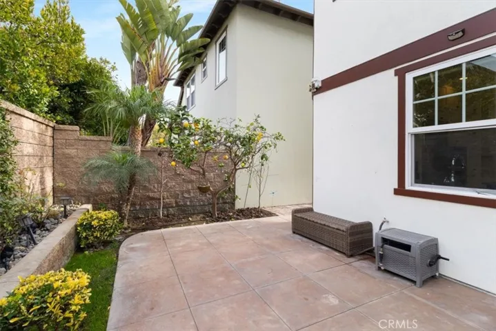 4671 Wellfleet Drive, Huntington Beach, California 92649