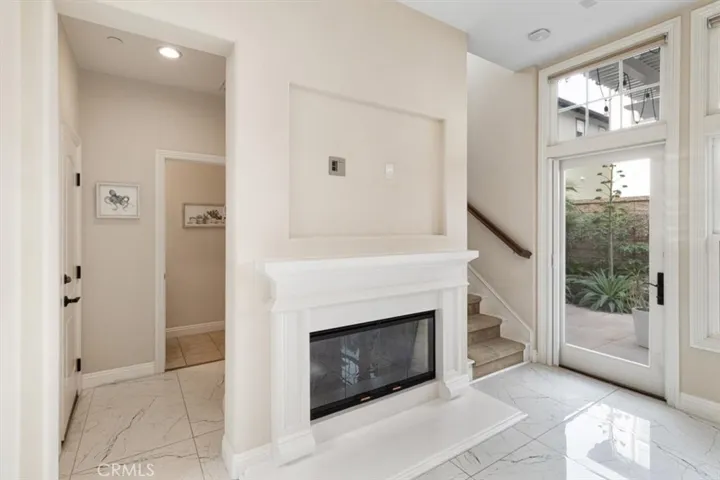 4671 Wellfleet Drive, Huntington Beach, California 92649