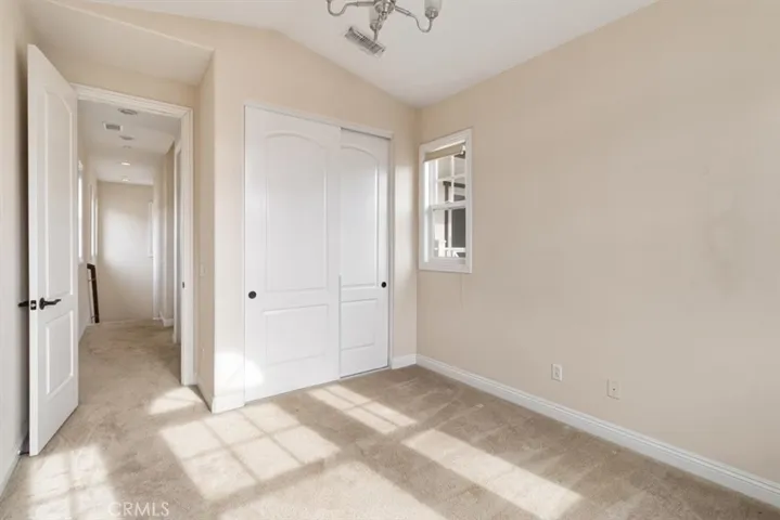 4671 Wellfleet Drive, Huntington Beach, California 92649