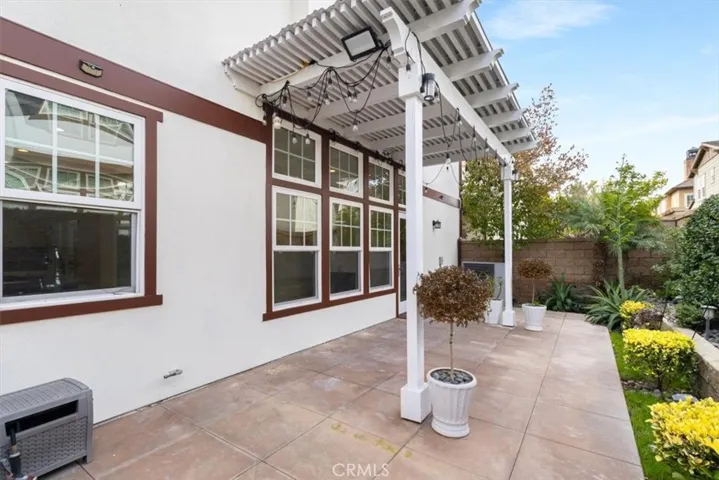 4671 Wellfleet Drive, Huntington Beach, California 92649