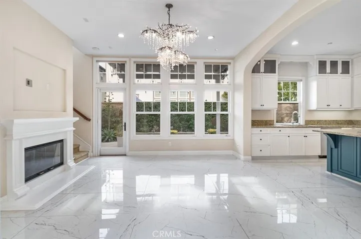 4671 Wellfleet Drive, Huntington Beach, California 92649