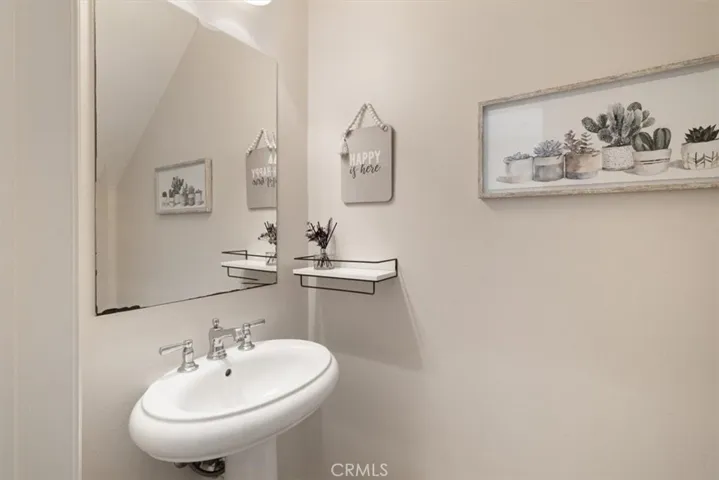 4671 Wellfleet Drive, Huntington Beach, California 92649
