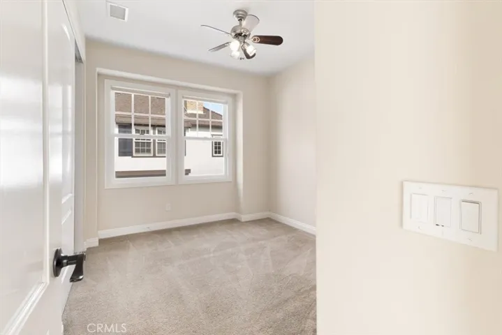 4671 Wellfleet Drive, Huntington Beach, California 92649