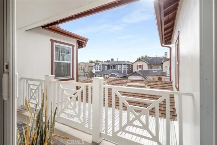 4671 Wellfleet Drive, Huntington Beach, California 92649