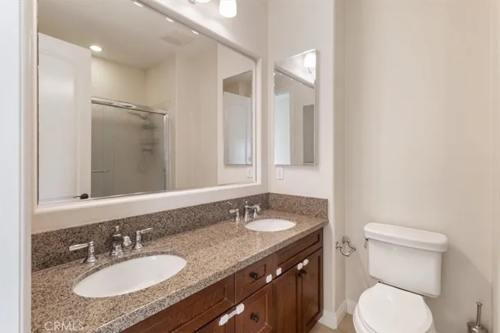 4671 Wellfleet Drive, Huntington Beach, California 92649