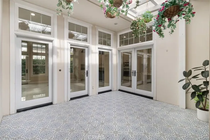 4671 Wellfleet Drive, Huntington Beach, California 92649
