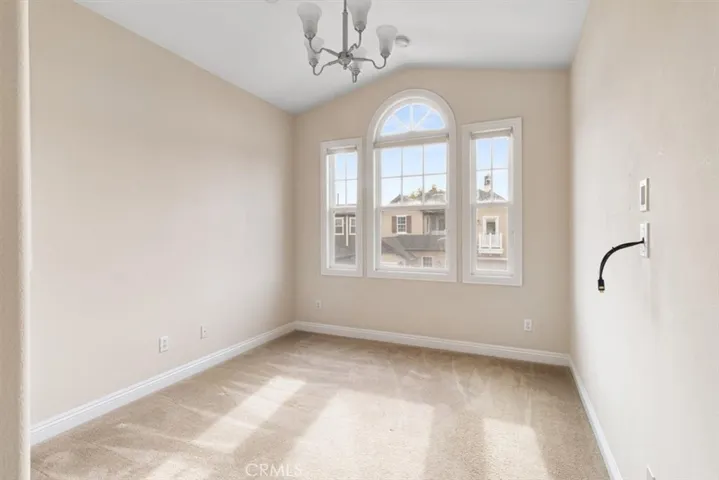4671 Wellfleet Drive, Huntington Beach, California 92649