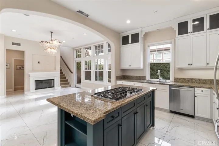 4671 Wellfleet Drive, Huntington Beach, California 92649
