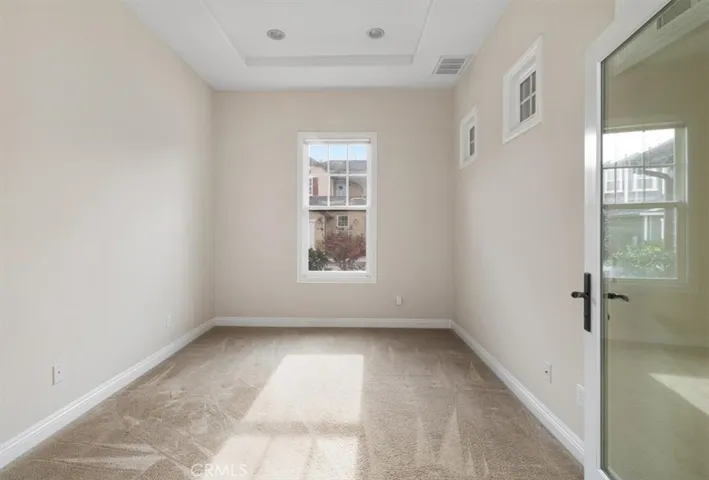 4671 Wellfleet Drive, Huntington Beach, California 92649