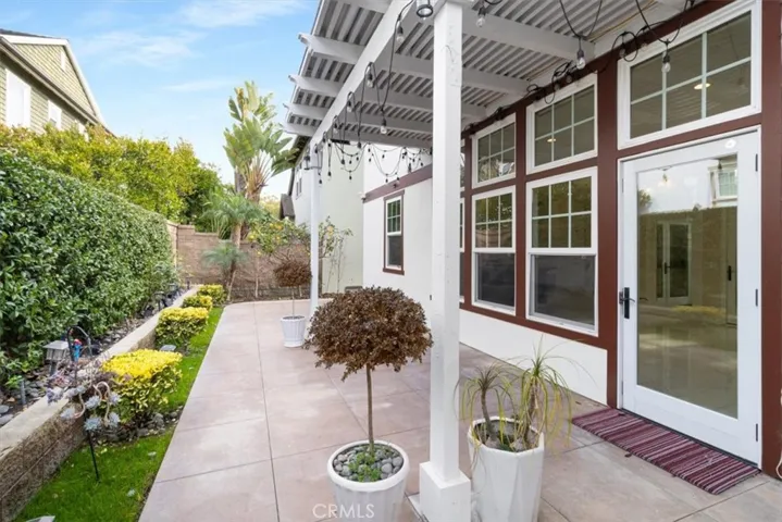 4671 Wellfleet Drive, Huntington Beach, California 92649