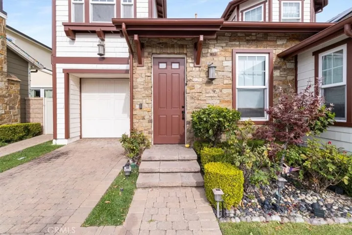 4671 Wellfleet Drive, Huntington Beach, California 92649
