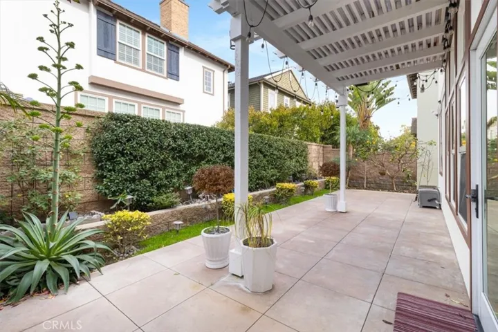 4671 Wellfleet Drive, Huntington Beach, California 92649