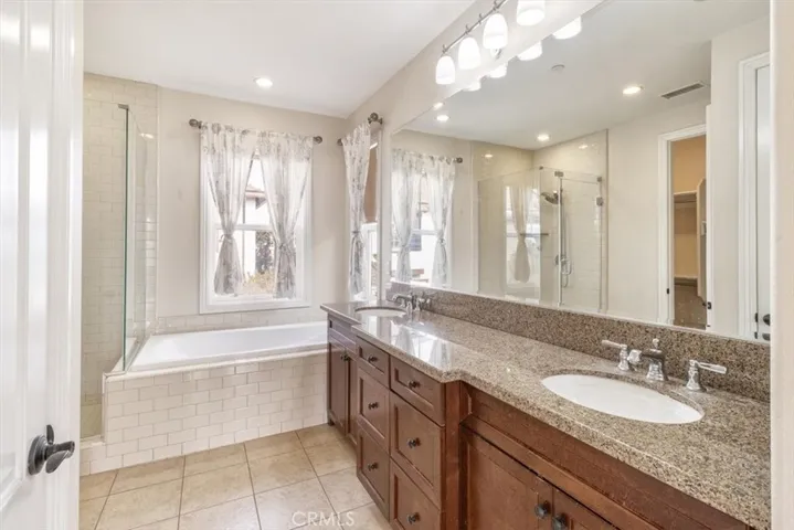 4671 Wellfleet Drive, Huntington Beach, California 92649