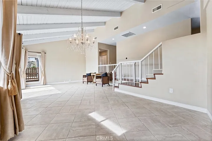 1710 Pueblo Crest Lane, La Habra Heights, California 90631