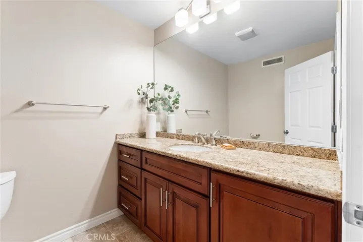 1710 Pueblo Crest Lane, La Habra Heights, California 90631