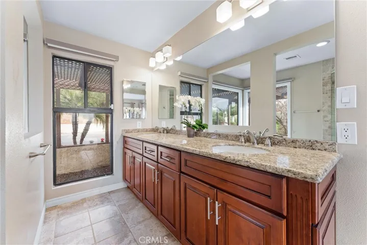 1710 Pueblo Crest Lane, La Habra Heights, California 90631