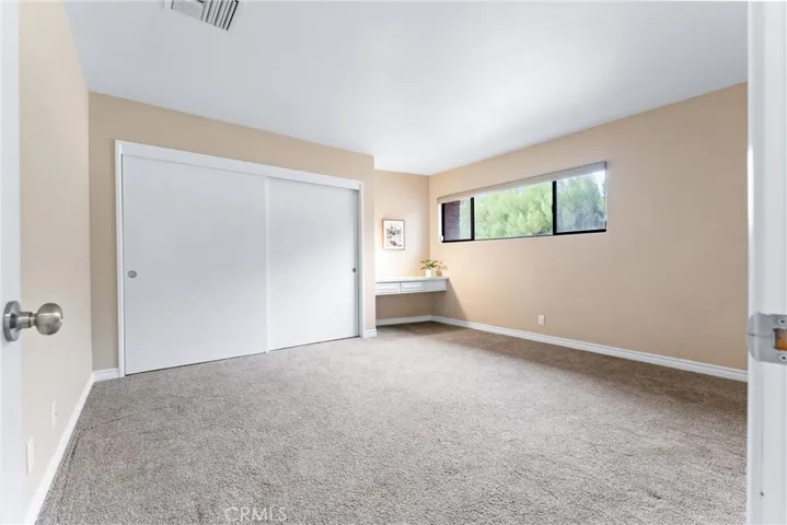1710 Pueblo Crest Lane, La Habra Heights, California 90631