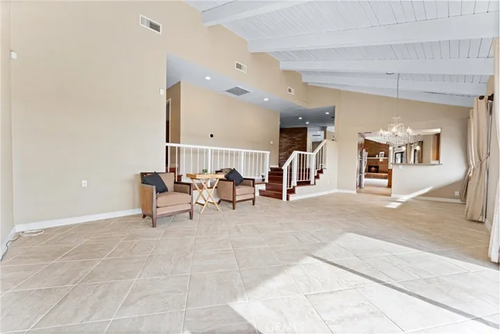 1710 Pueblo Crest Lane, La Habra Heights, California 90631