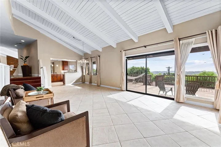 1710 Pueblo Crest Lane, La Habra Heights, California 90631