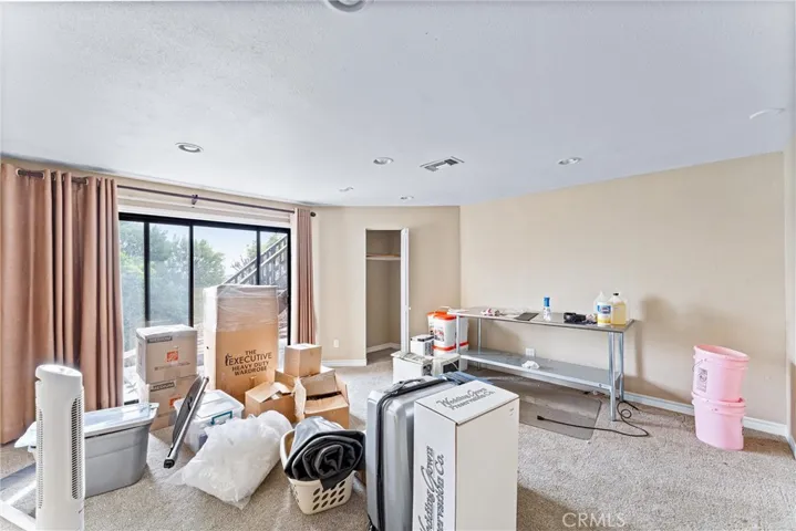 1710 Pueblo Crest Lane, La Habra Heights, California 90631