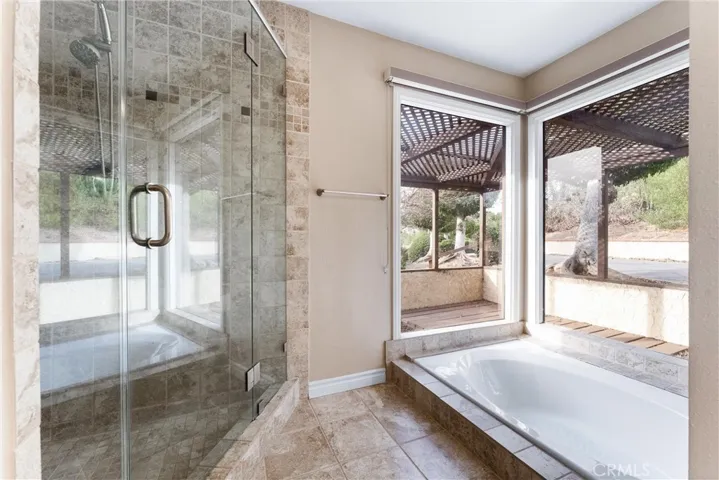 1710 Pueblo Crest Lane, La Habra Heights, California 90631