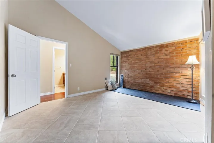 1710 Pueblo Crest Lane, La Habra Heights, California 90631