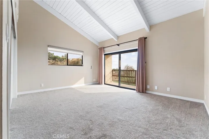 1710 Pueblo Crest Lane, La Habra Heights, California 90631