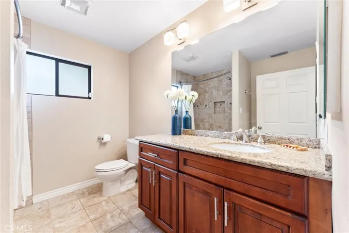 1710 Pueblo Crest Lane, La Habra Heights, California 90631