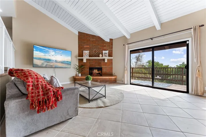 1710 Pueblo Crest Lane, La Habra Heights, California 90631