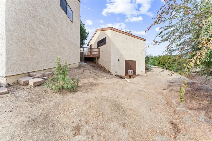 1710 Pueblo Crest Lane, La Habra Heights, California 90631