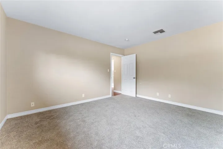 1710 Pueblo Crest Lane, La Habra Heights, California 90631